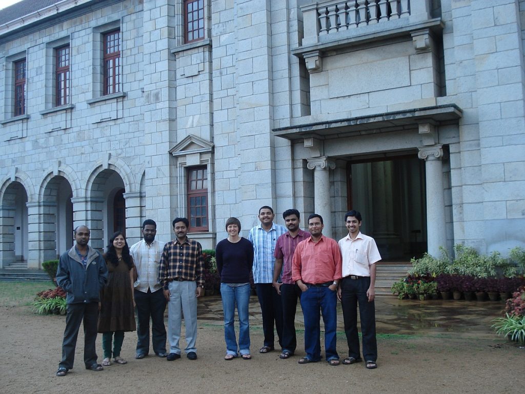 Iisc thesis template latex picture